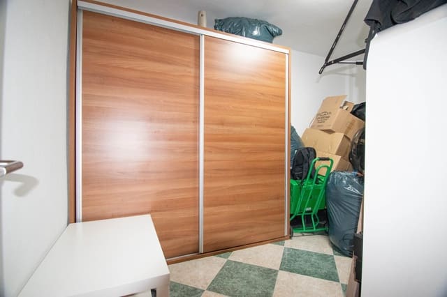 3 chambre Appartement à vendre à Cadix ville - 219 000 € (Ref: 9403744)