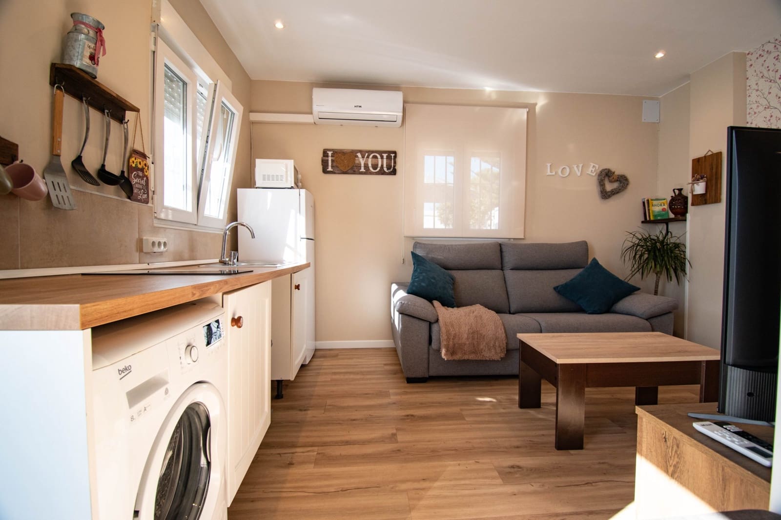 4 chambre Villa/Maison à vendre à El Puerto de Santa Maria - 695 000 € (Ref: 9417975)