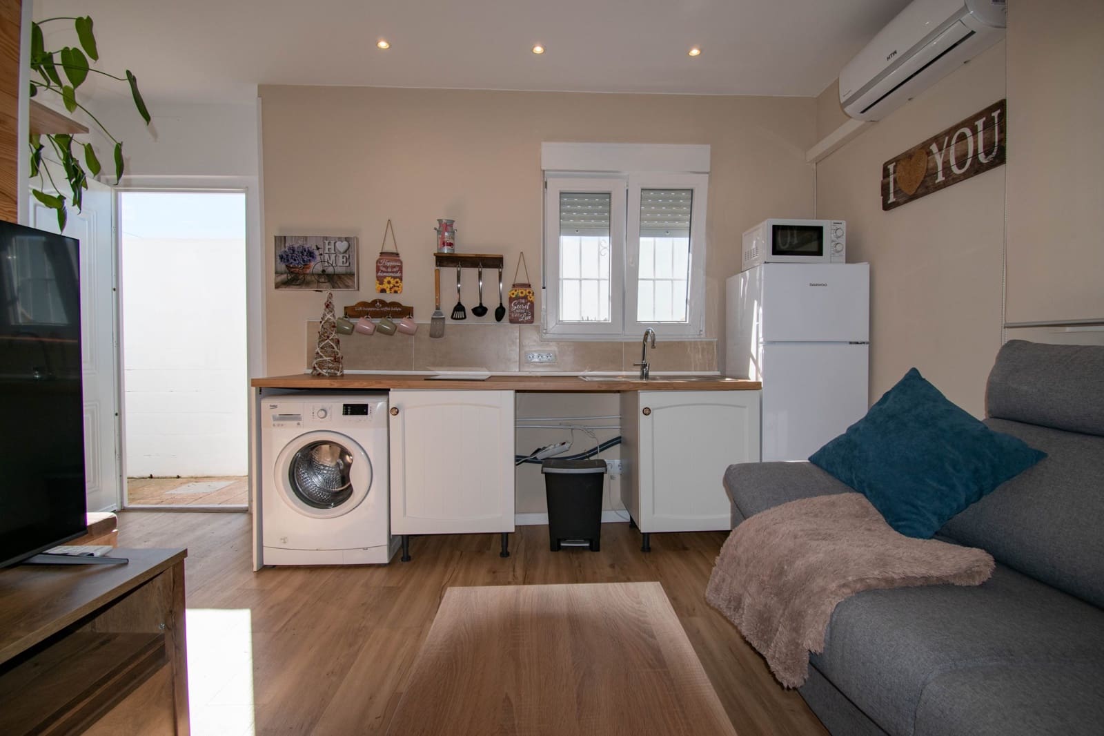 4 chambre Villa/Maison à vendre à El Puerto de Santa Maria - 695 000 € (Ref: 9417975)