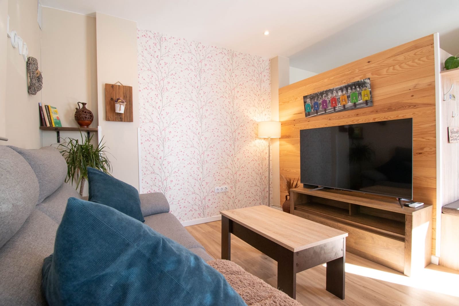 4 chambre Villa/Maison à vendre à El Puerto de Santa Maria - 695 000 € (Ref: 9417975)