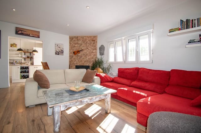 4 bedroom Villa for sale in El Puerto de Santa María - € 695,000 (Ref: 9417975)