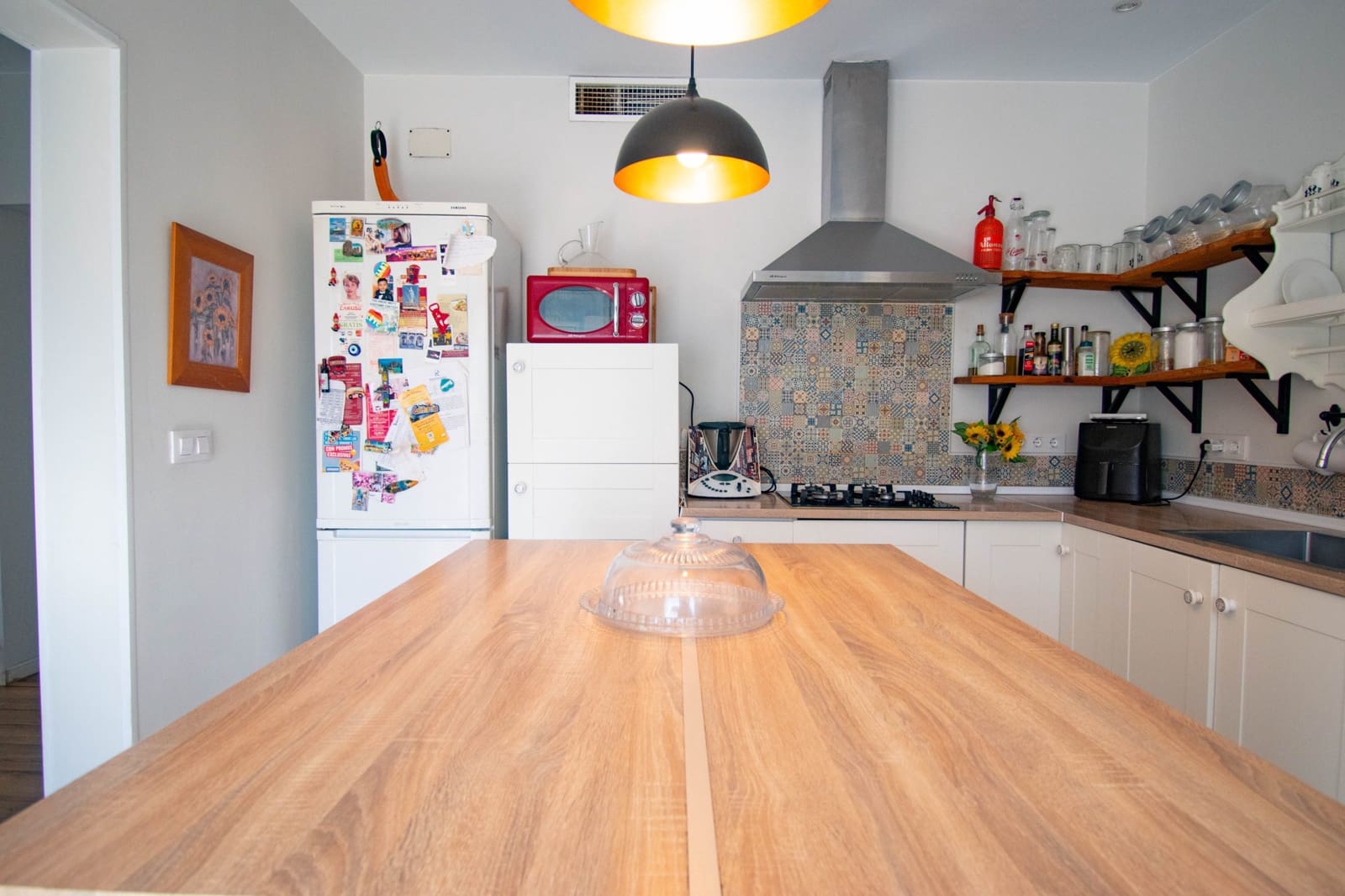 4 chambre Villa/Maison à vendre à El Puerto de Santa Maria - 695 000 € (Ref: 9417975)