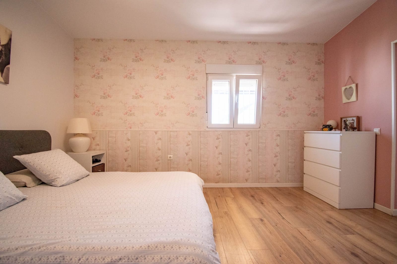 4 chambre Villa/Maison à vendre à El Puerto de Santa Maria - 695 000 € (Ref: 9417975)