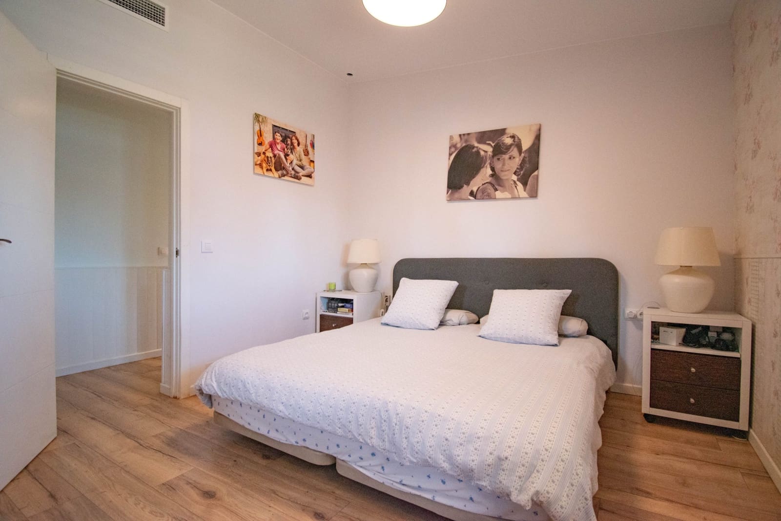 4 chambre Villa/Maison à vendre à El Puerto de Santa Maria - 695 000 € (Ref: 9417975)