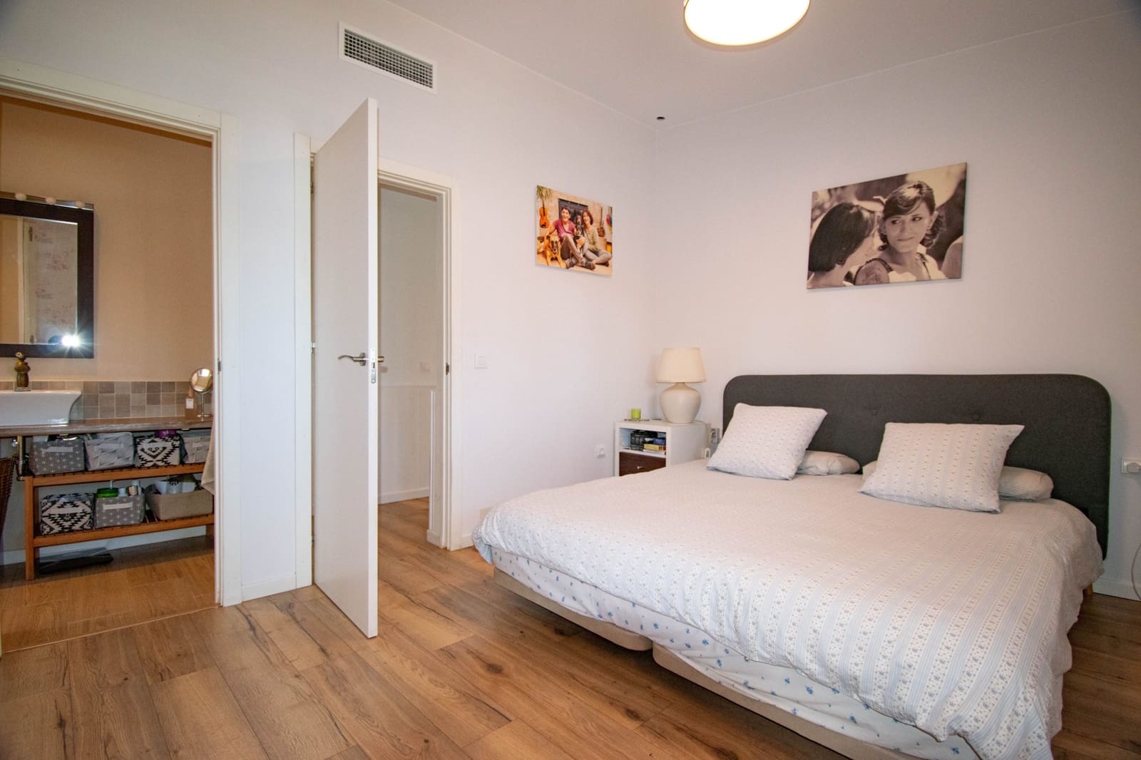 4 chambre Villa/Maison à vendre à El Puerto de Santa Maria - 695 000 € (Ref: 9417975)