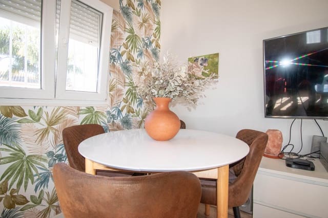 4 slaapkamer Villa te koop in El Puerto de Santa María - € 695.000 (Ref: 9417975)