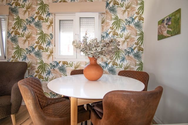 4 bedroom Villa for sale in El Puerto de Santa María - € 695,000 (Ref: 9417975)