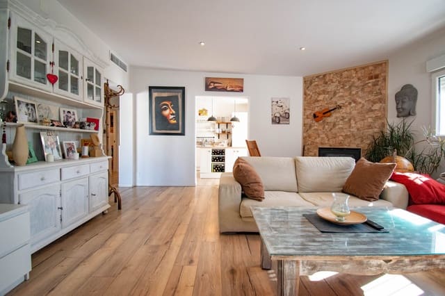 4 bedroom Villa for sale in El Puerto de Santa María - € 695,000 (Ref: 9417975)