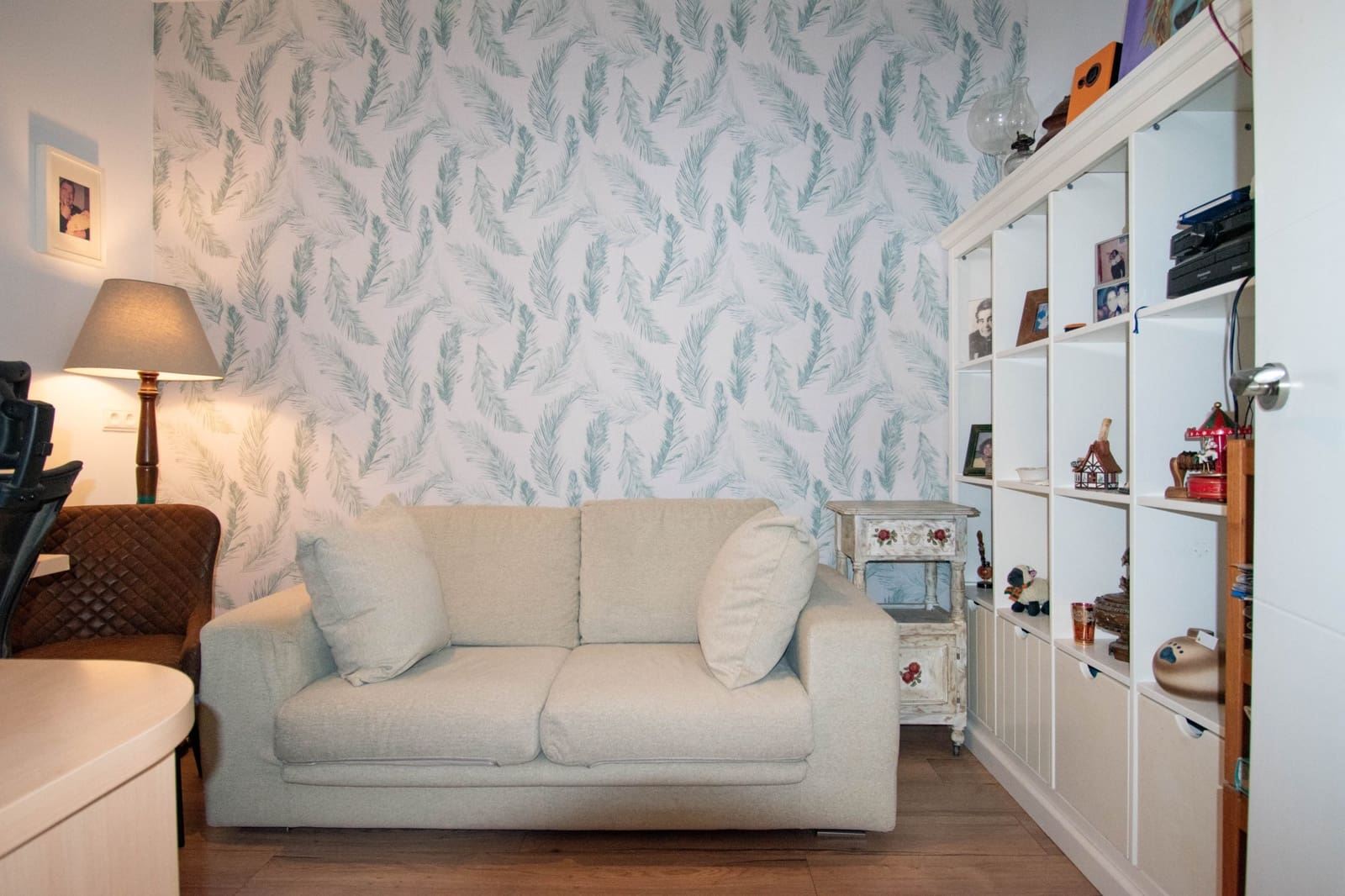 4 chambre Villa/Maison à vendre à El Puerto de Santa Maria - 695 000 € (Ref: 9417975)