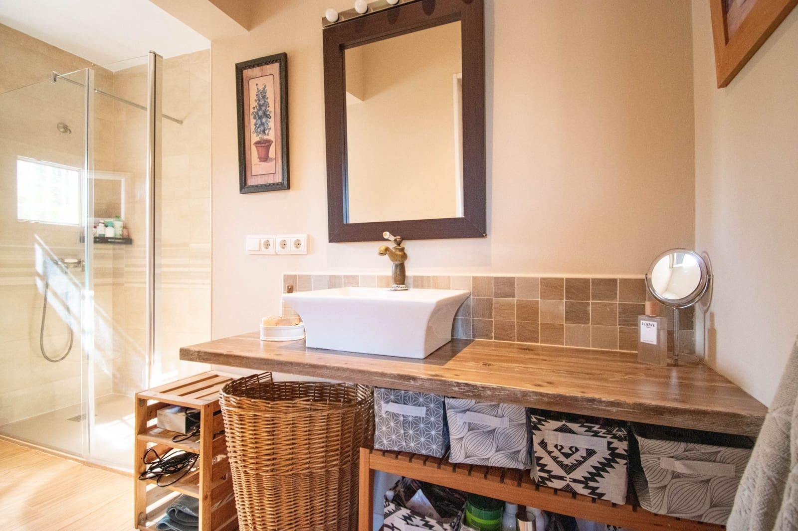 4 chambre Villa/Maison à vendre à El Puerto de Santa Maria - 695 000 € (Ref: 9417975)