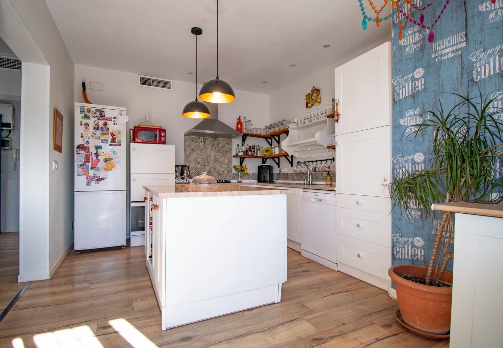 4 chambre Villa/Maison à vendre à El Puerto de Santa Maria - 695 000 € (Ref: 9417975)