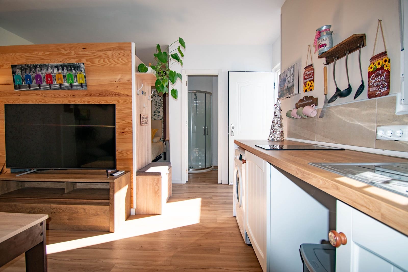 4 camera da letto Villa in vendita in El Puerto de Santa Maria - 695.000 € (Rif: 9417975)