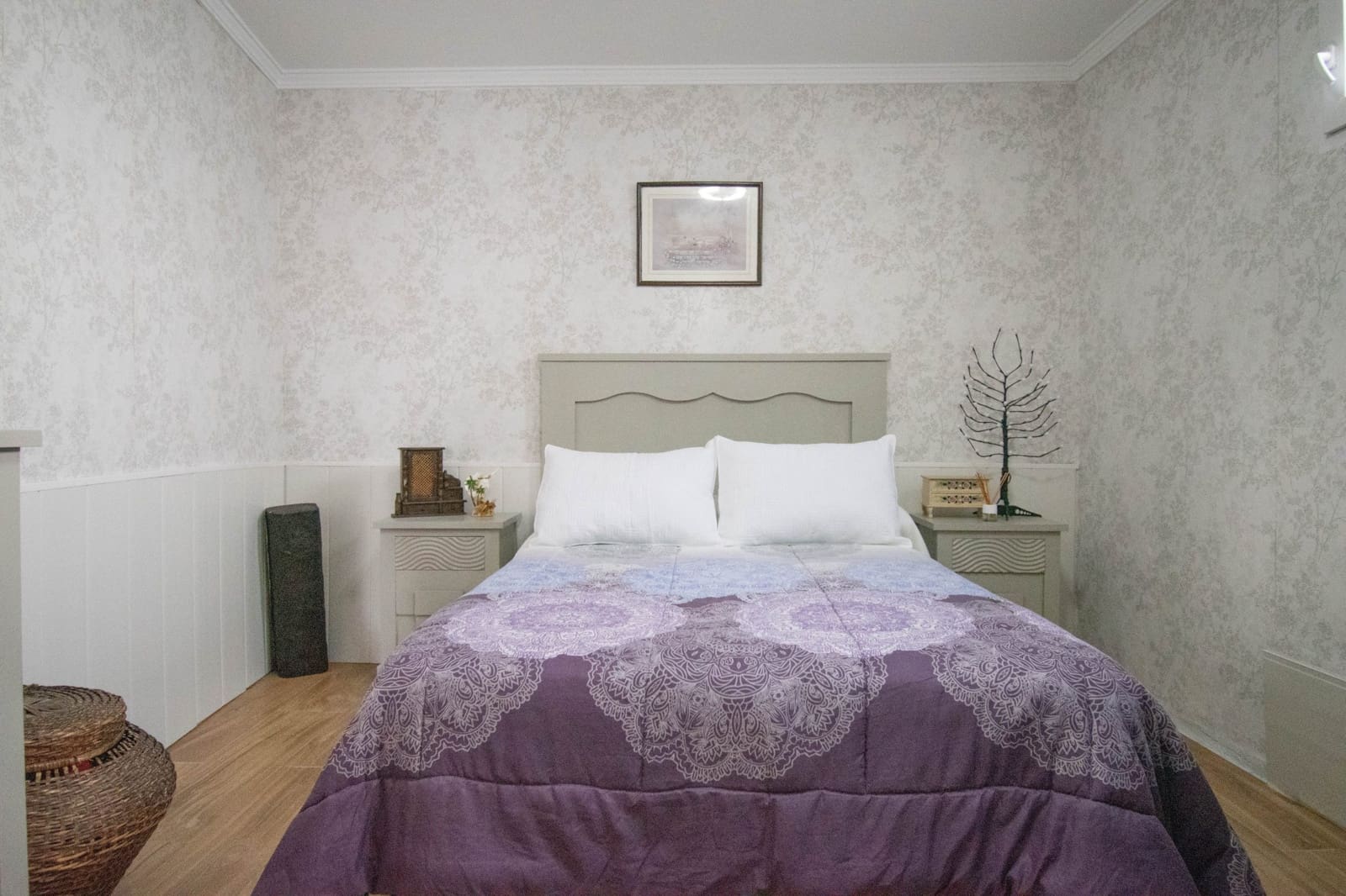 3 makuuhuone Bungalow myytävänä paikassa Rota - 249 900 € (Ref: 9441048)