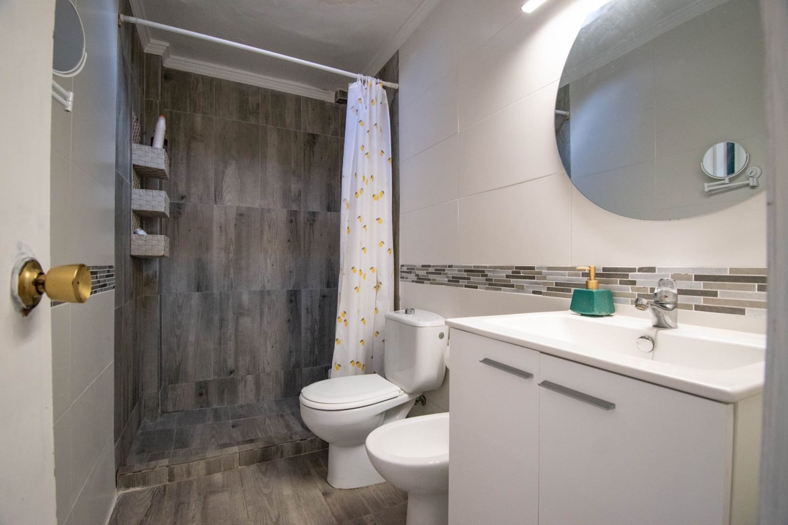 3 makuuhuone Bungalow myytävänä paikassa Rota - 249 900 € (Ref: 9441048)