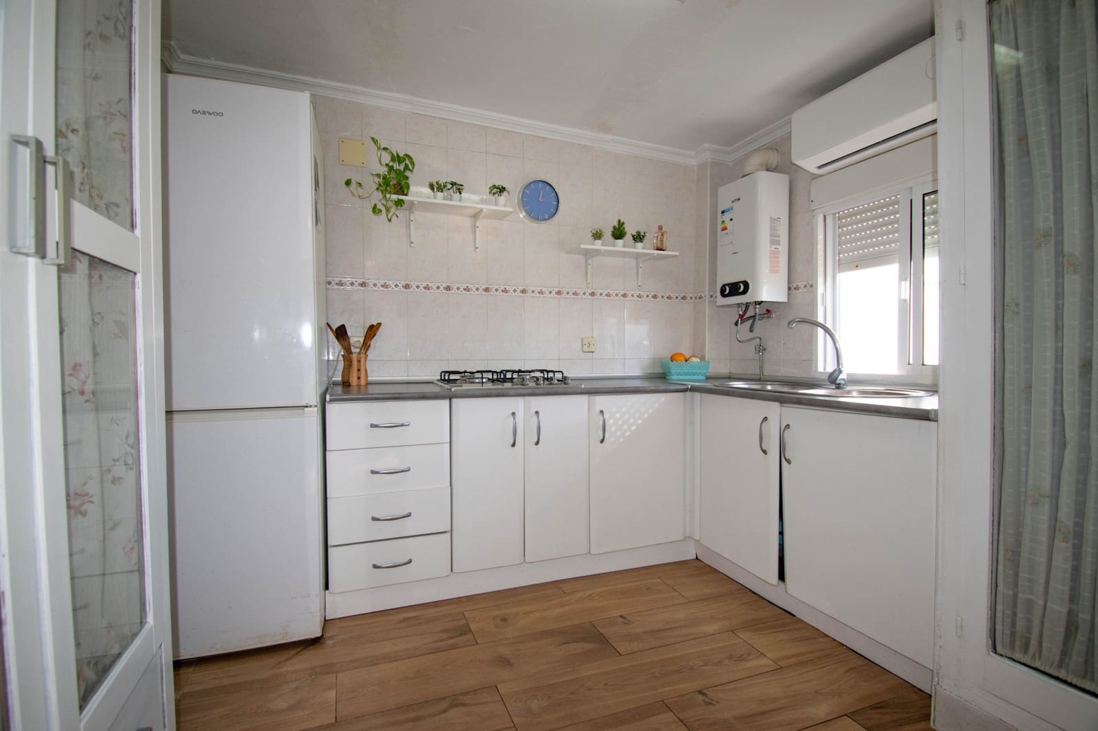 3 makuuhuone Bungalow myytävänä paikassa Rota - 249 900 € (Ref: 9441048)