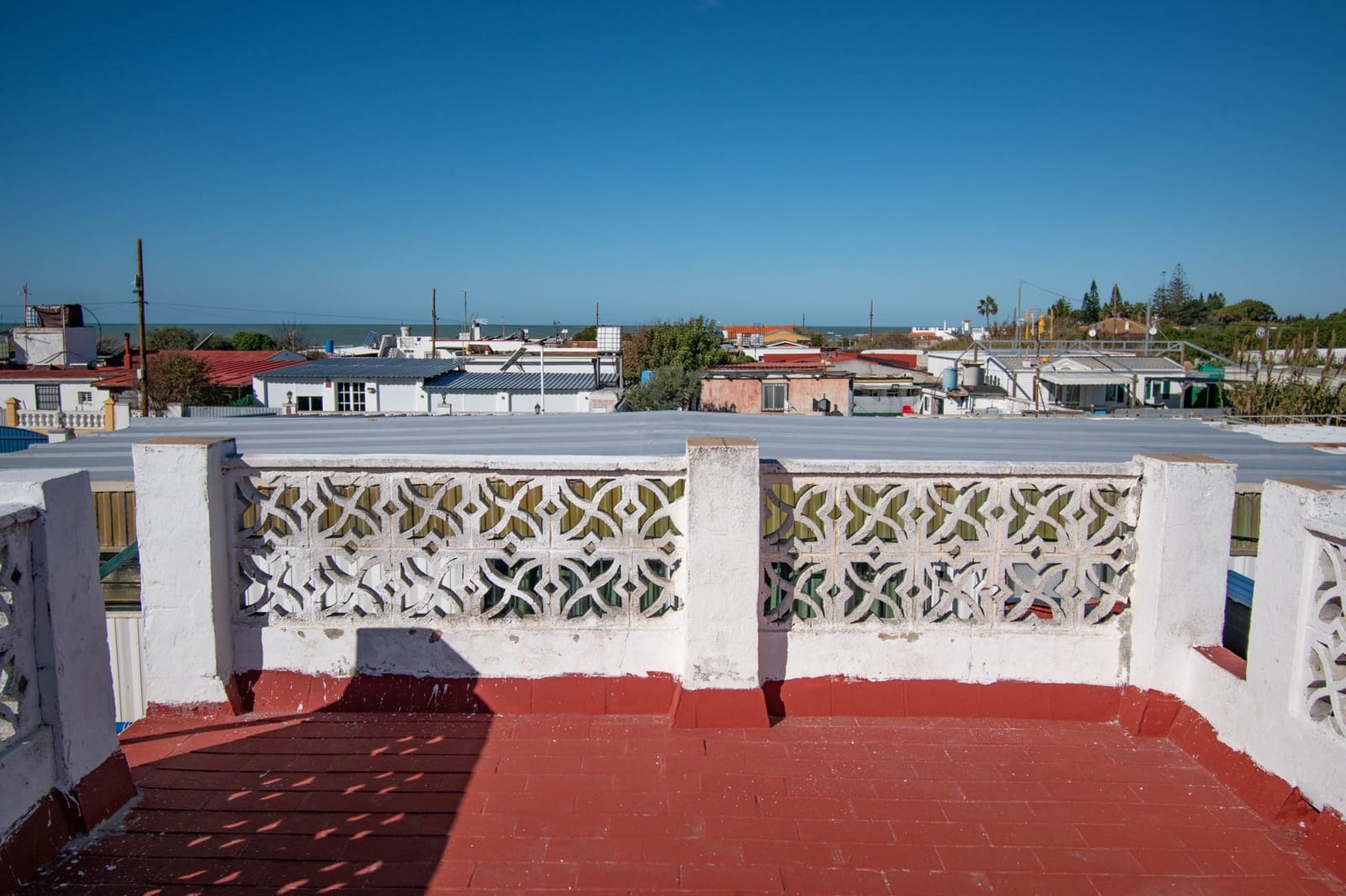 3 makuuhuone Bungalow myytävänä paikassa Rota - 249 900 € (Ref: 9441048)