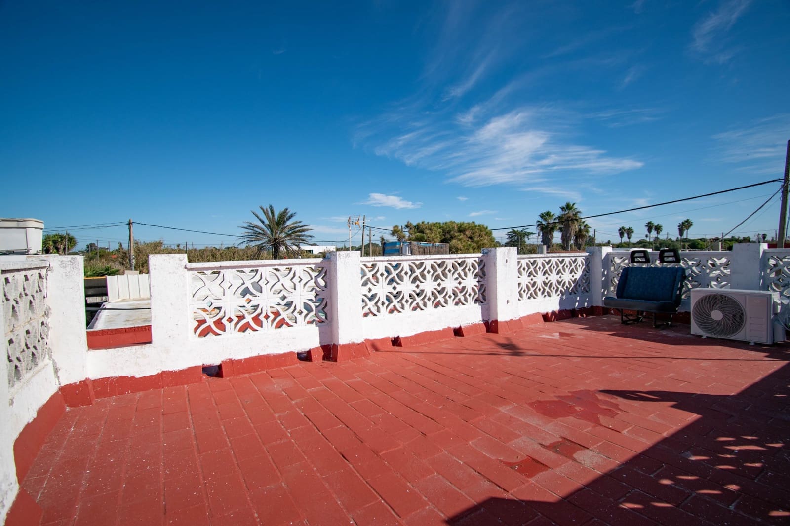 3 makuuhuone Bungalow myytävänä paikassa Rota - 249 900 € (Ref: 9441048)