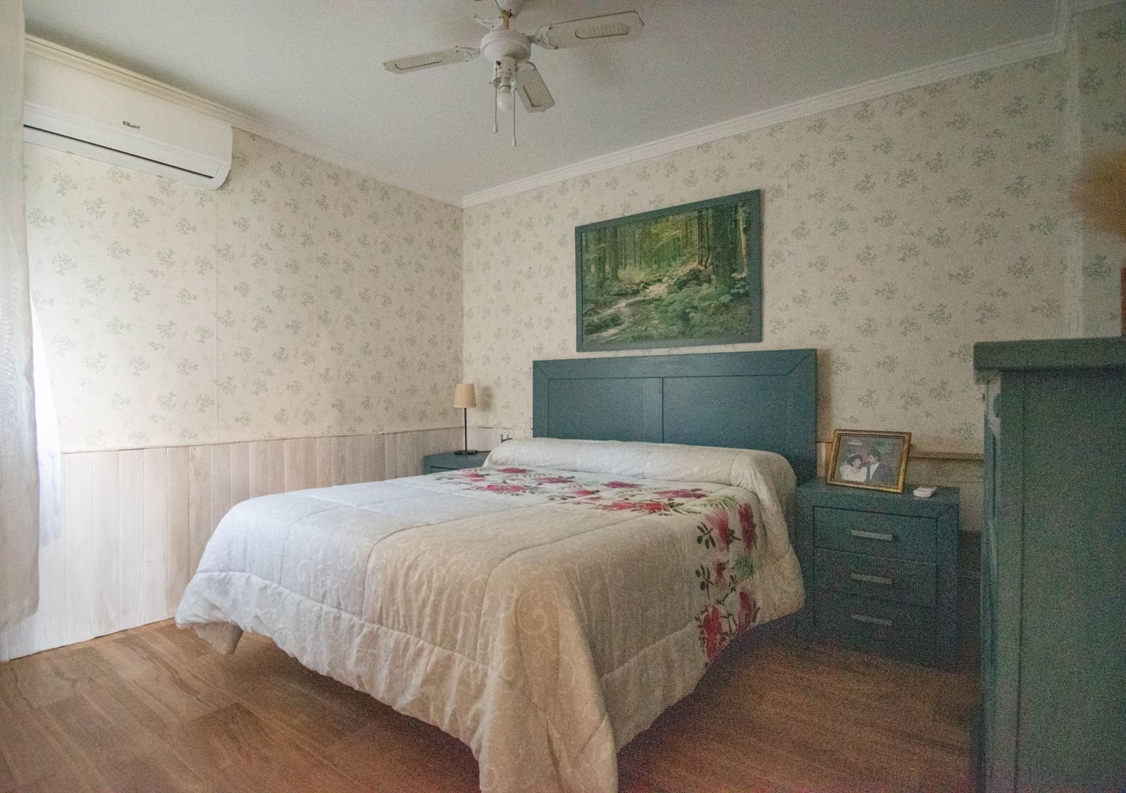 3 makuuhuone Bungalow myytävänä paikassa Rota - 249 900 € (Ref: 9441048)