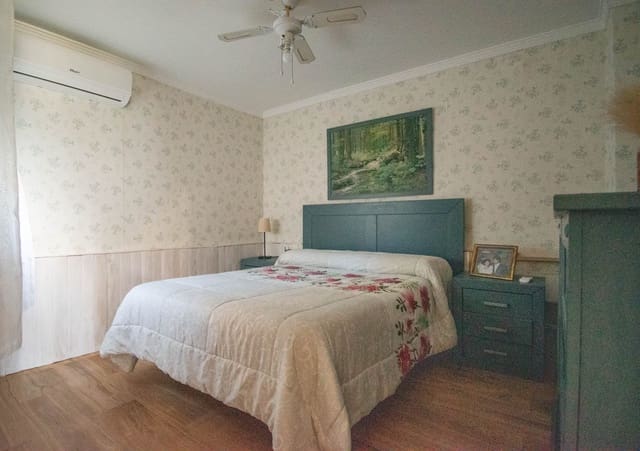 3 soveværelse Bungalow til salg i Rota - € 249.900 (Ref: 9441048)