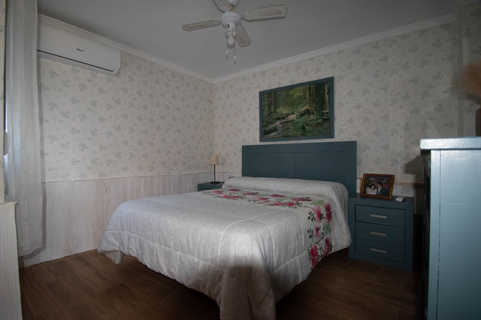 3 sypialnia Bungalow na sprzedaż w Rota - 249 900 € (Ref: 9441048)