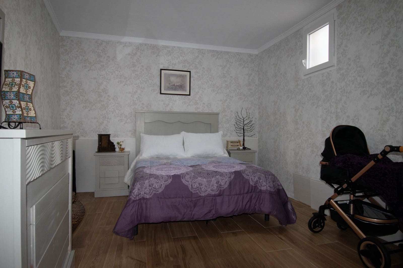 3 sypialnia Bungalow na sprzedaż w Rota - 249 900 € (Ref: 9441048)