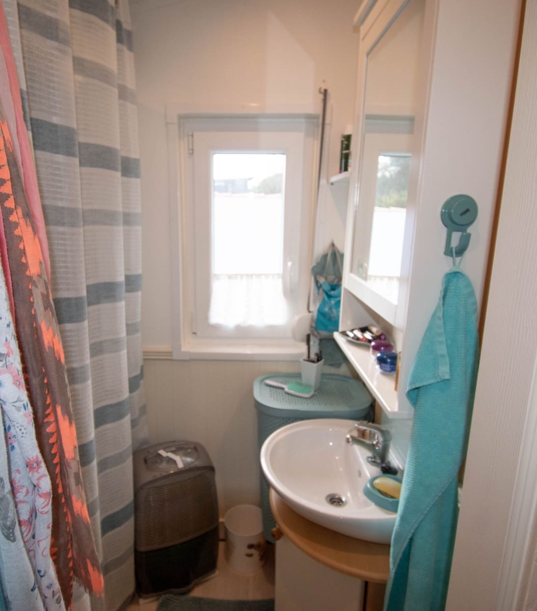 4 camera da letto Villa in vendita in Chiclana de la Frontera - 269.900 € (Rif: 9470569)