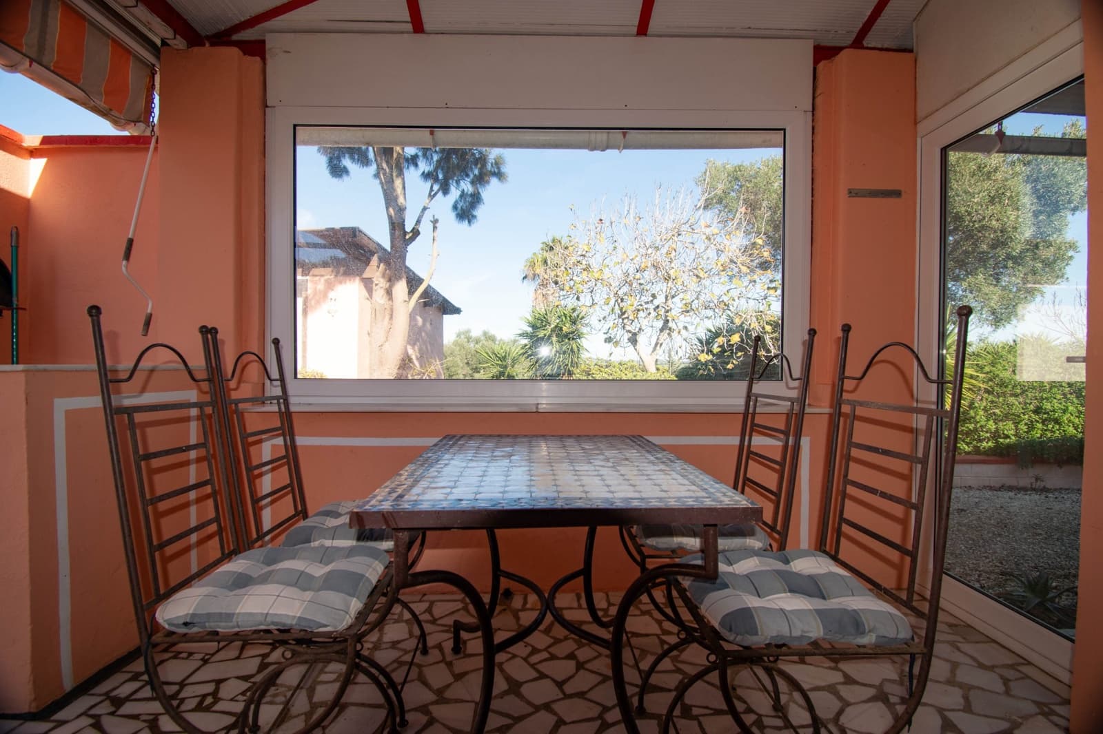 4 camera da letto Villa in vendita in Chiclana de la Frontera - 269.900 € (Rif: 9470569)