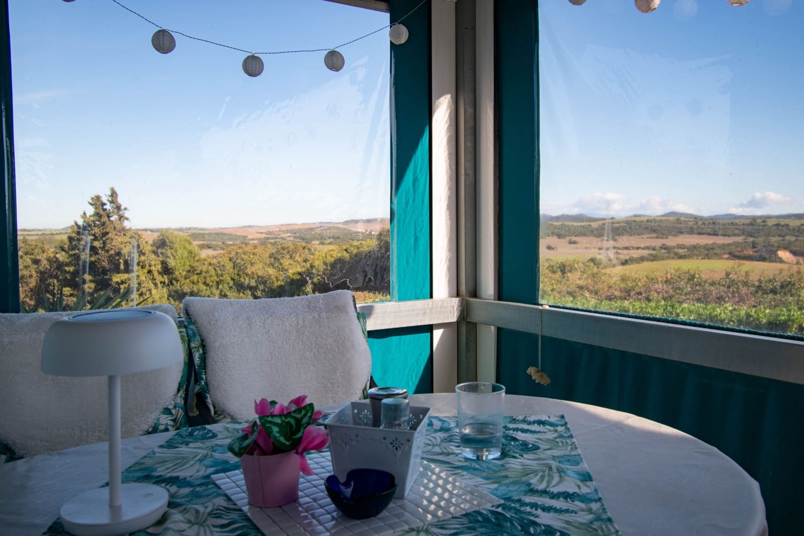 4 camera da letto Villa in vendita in Chiclana de la Frontera - 269.900 € (Rif: 9470569)