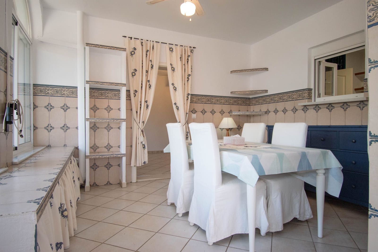 4 camera da letto Villa in vendita in Chiclana de la Frontera - 269.900 € (Rif: 9470569)
