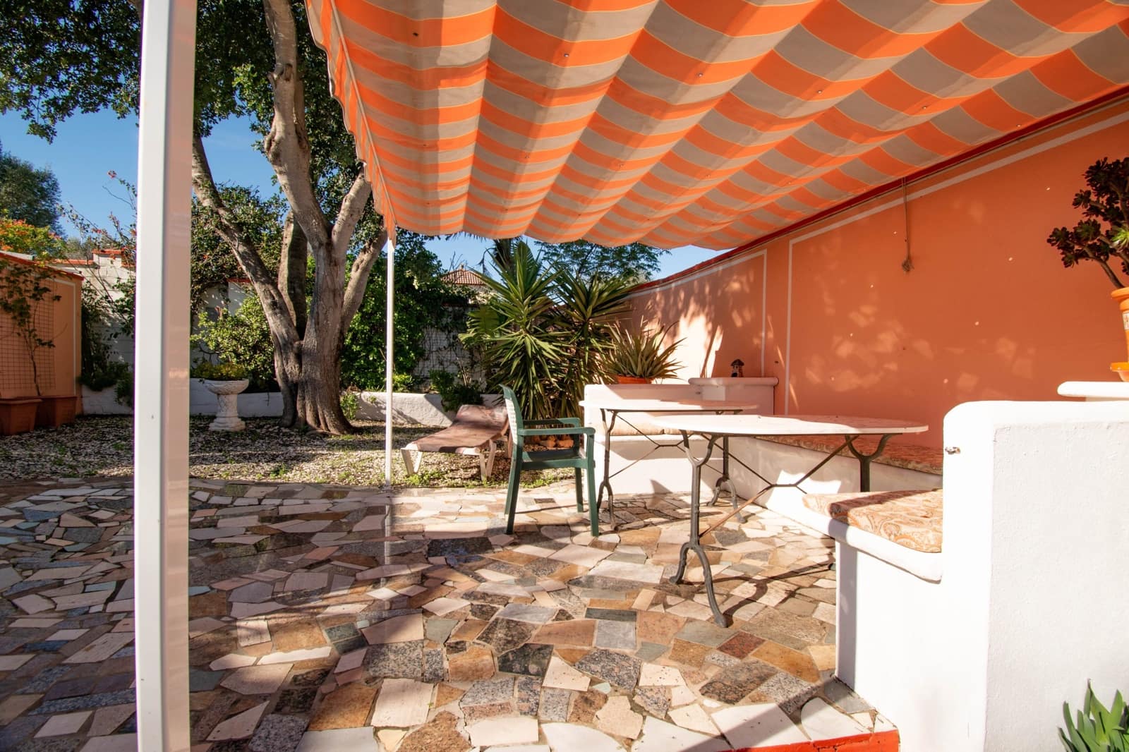 4 camera da letto Villa in vendita in Chiclana de la Frontera - 269.900 € (Rif: 9470569)