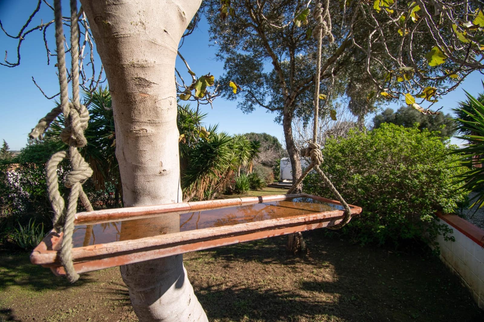 4 camera da letto Villa in vendita in Chiclana de la Frontera - 269.900 € (Rif: 9470569)