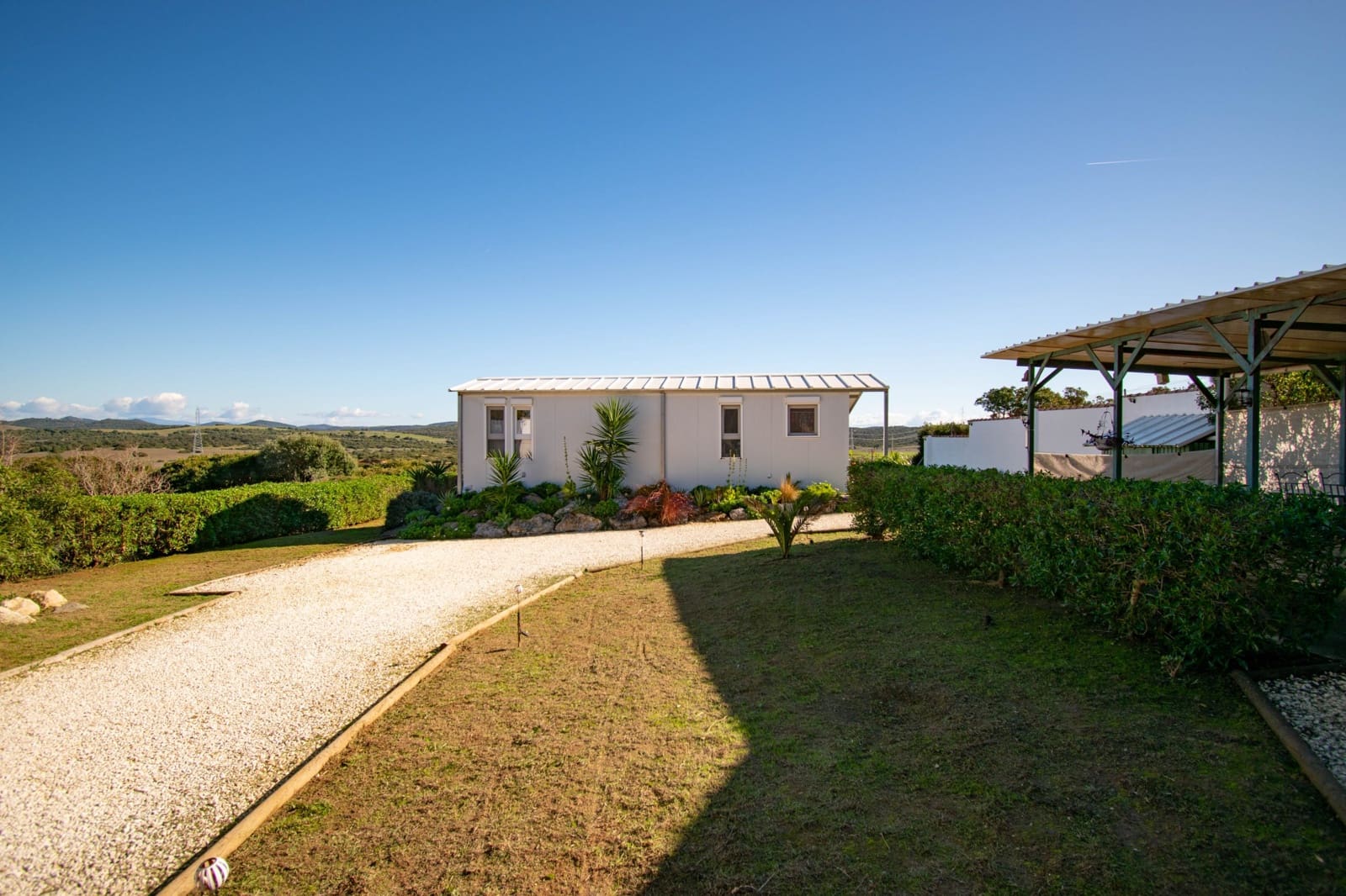 4 camera da letto Villa in vendita in Chiclana de la Frontera - 269.900 € (Rif: 9470569)