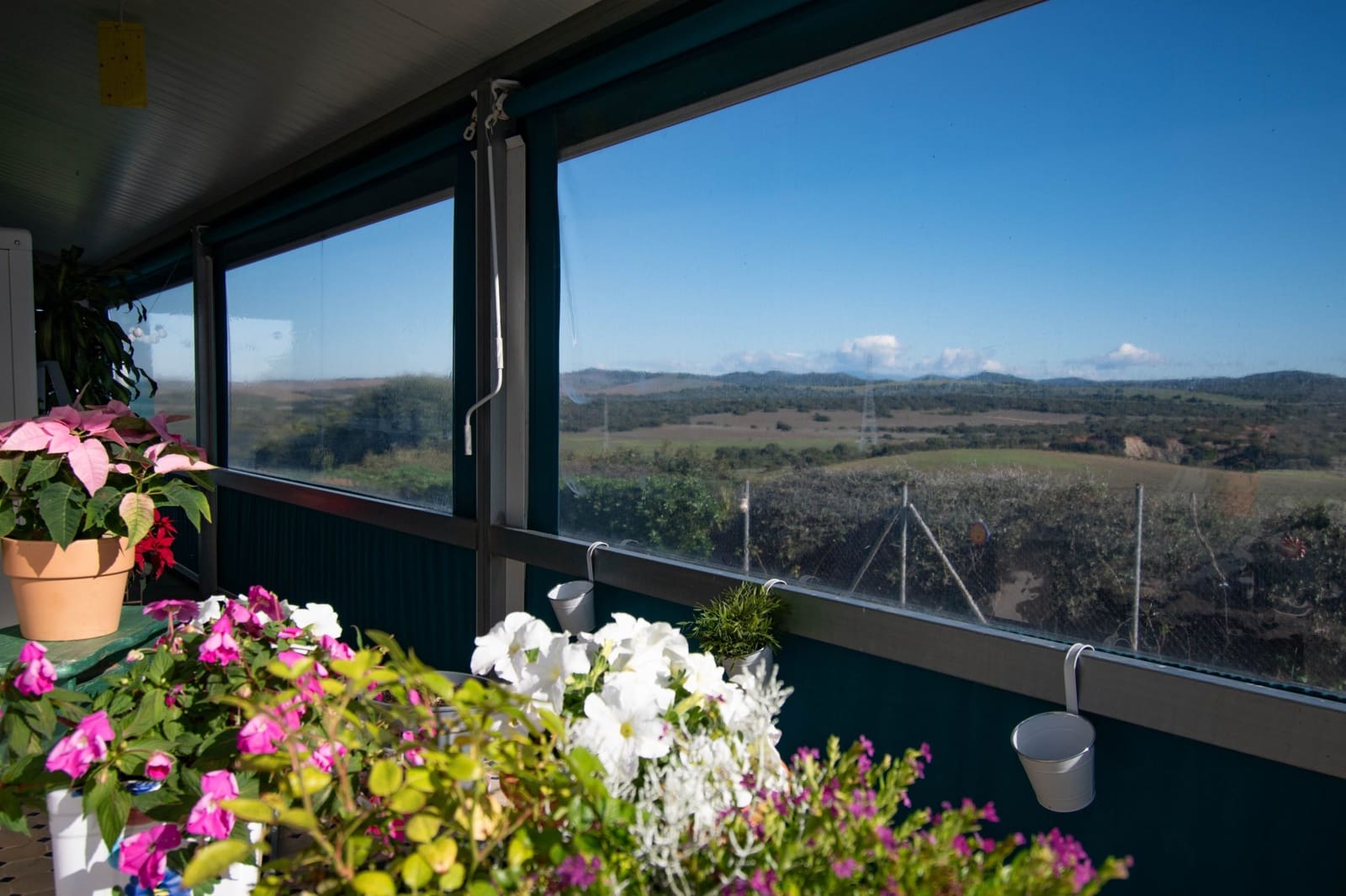 4 camera da letto Villa in vendita in Chiclana de la Frontera - 269.900 € (Rif: 9470569)