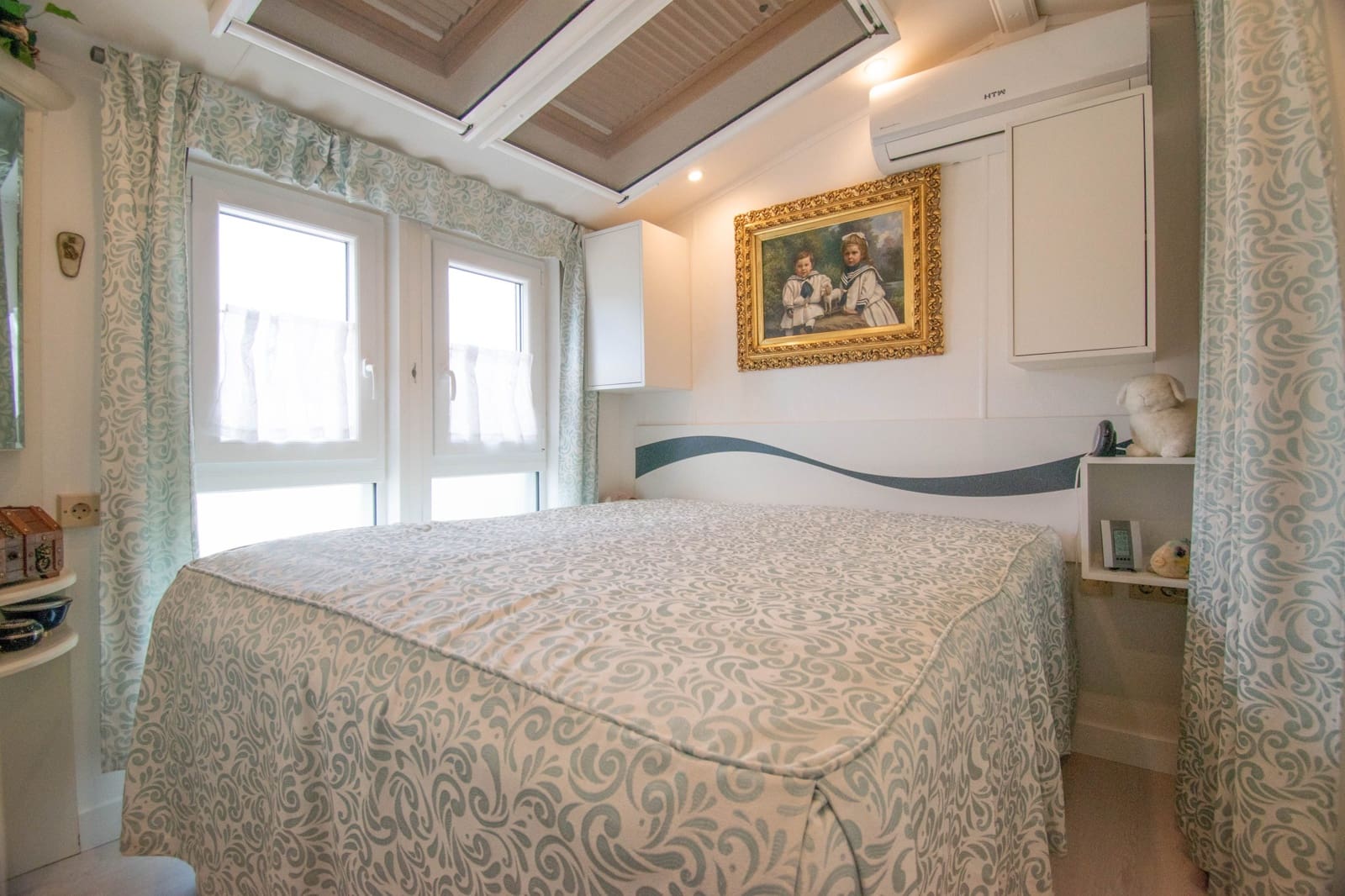 4 camera da letto Villa in vendita in Chiclana de la Frontera - 269.900 € (Rif: 9470569)