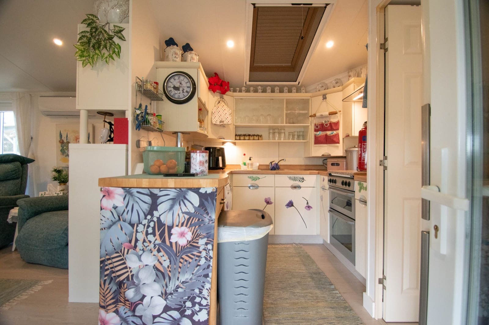 4 camera da letto Villa in vendita in Chiclana de la Frontera - 269.900 € (Rif: 9470569)