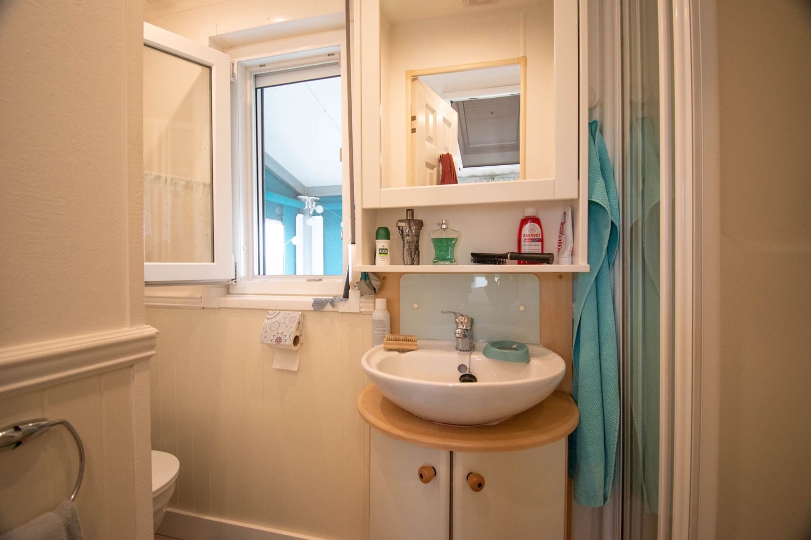 4 camera da letto Villa in vendita in Chiclana de la Frontera - 269.900 € (Rif: 9470569)