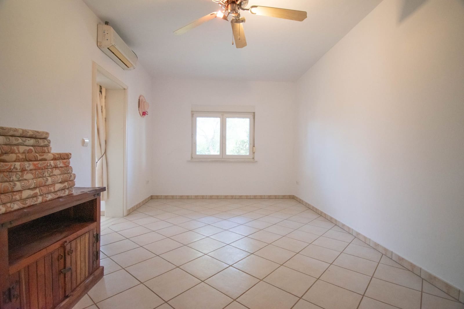 4 camera da letto Villa in vendita in Chiclana de la Frontera - 269.900 € (Rif: 9470569)