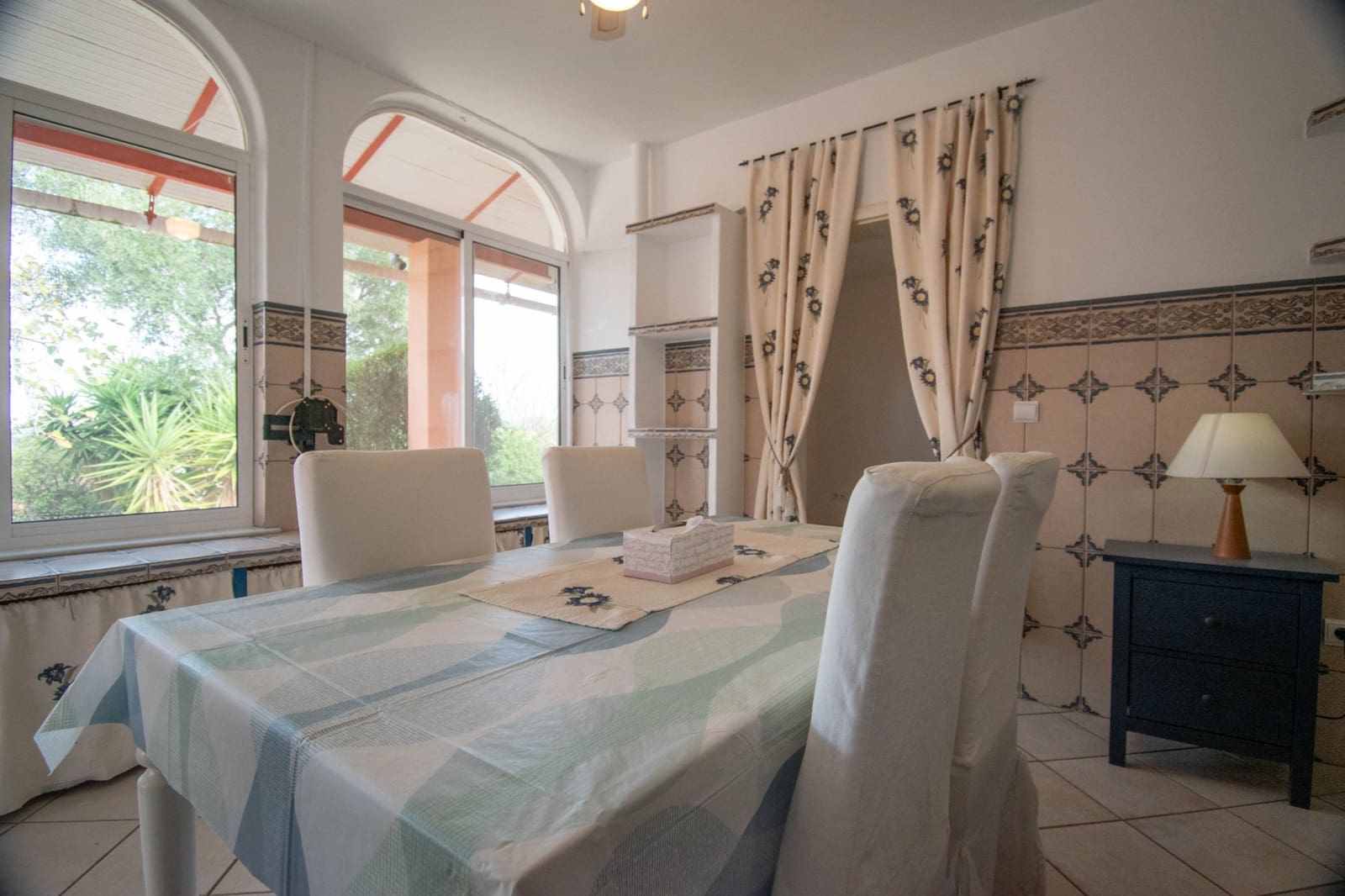 4 camera da letto Villa in vendita in Chiclana de la Frontera - 269.900 € (Rif: 9470569)