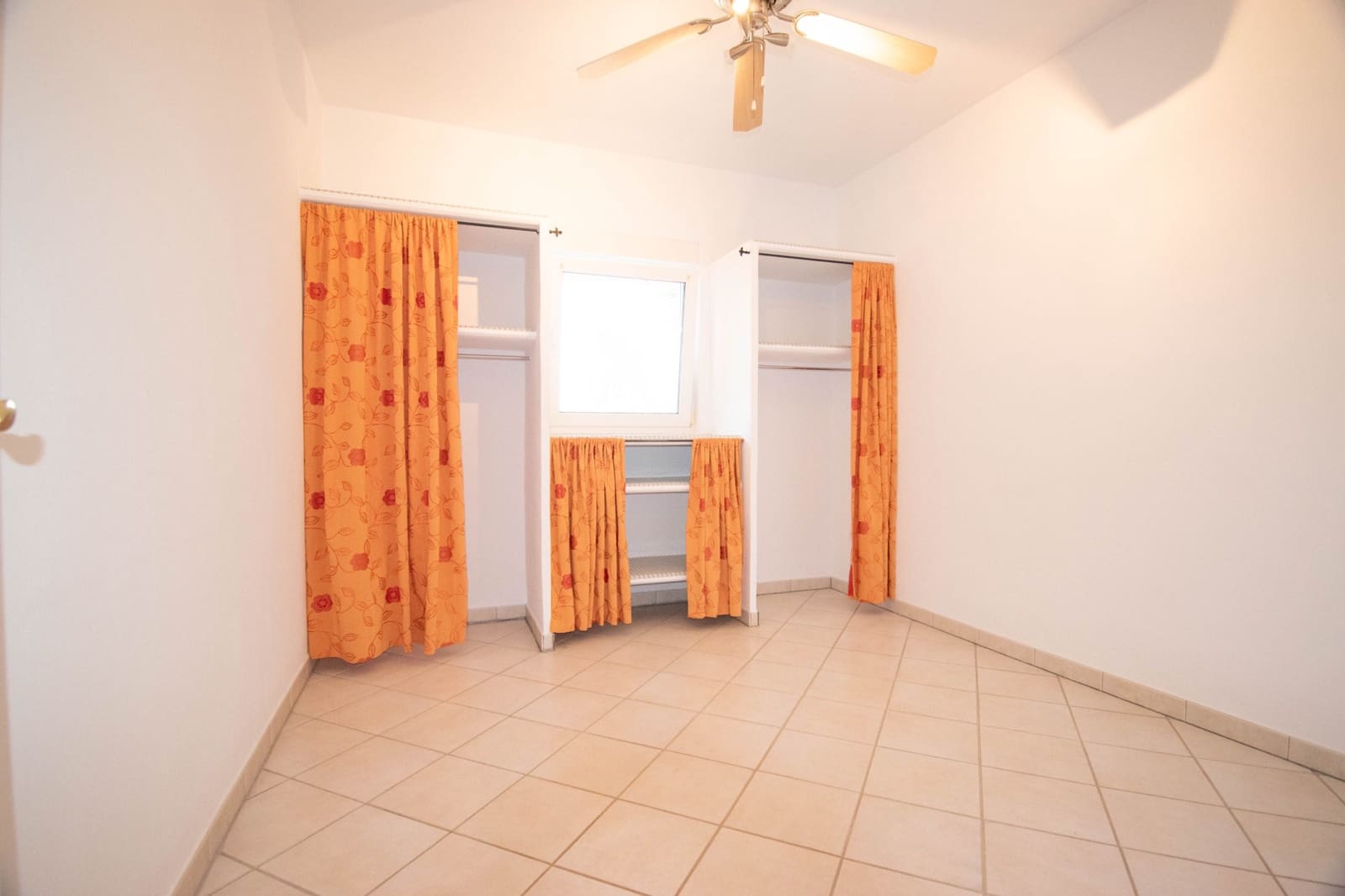 4 camera da letto Villa in vendita in Chiclana de la Frontera - 269.900 € (Rif: 9470569)