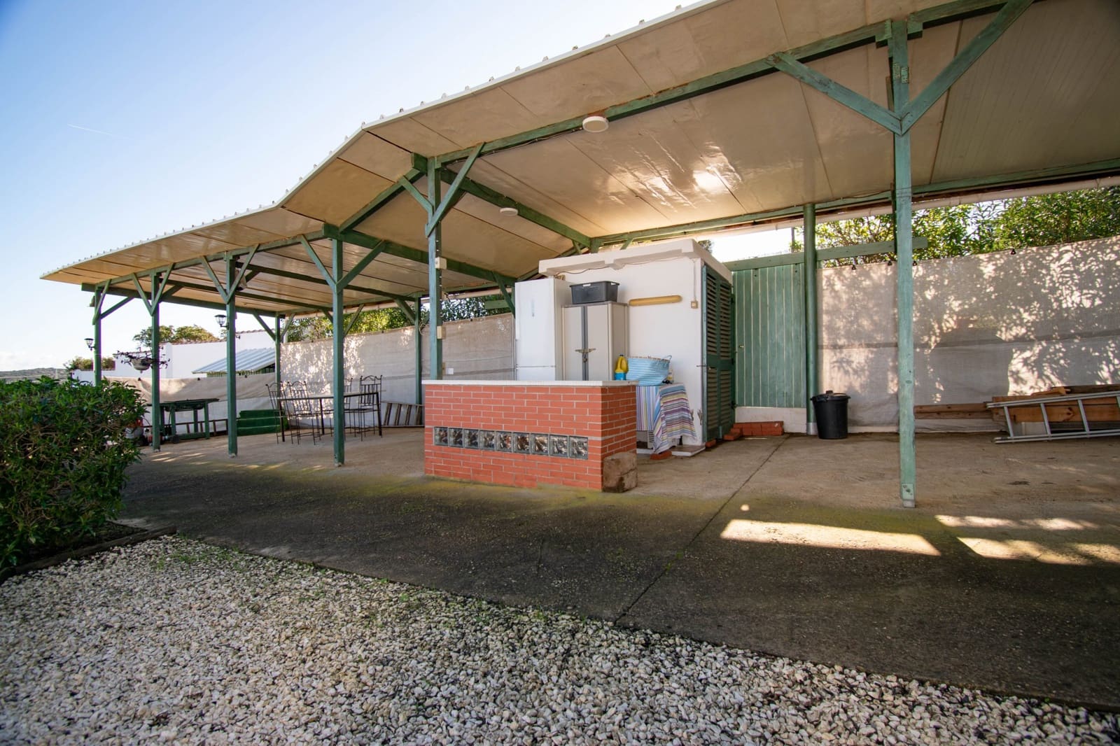 4 camera da letto Villa in vendita in Chiclana de la Frontera - 269.900 € (Rif: 9470569)