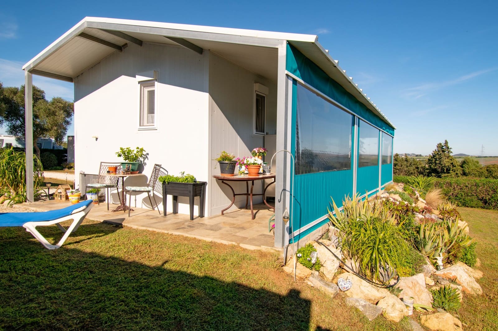 4 camera da letto Villa in vendita in Chiclana de la Frontera - 269.900 € (Rif: 9470569)