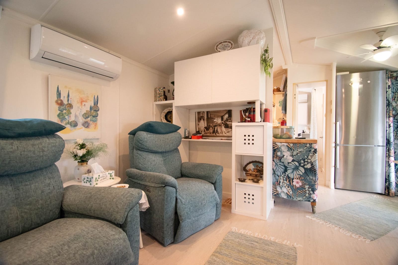 4 camera da letto Villa in vendita in Chiclana de la Frontera - 269.900 € (Rif: 9470569)