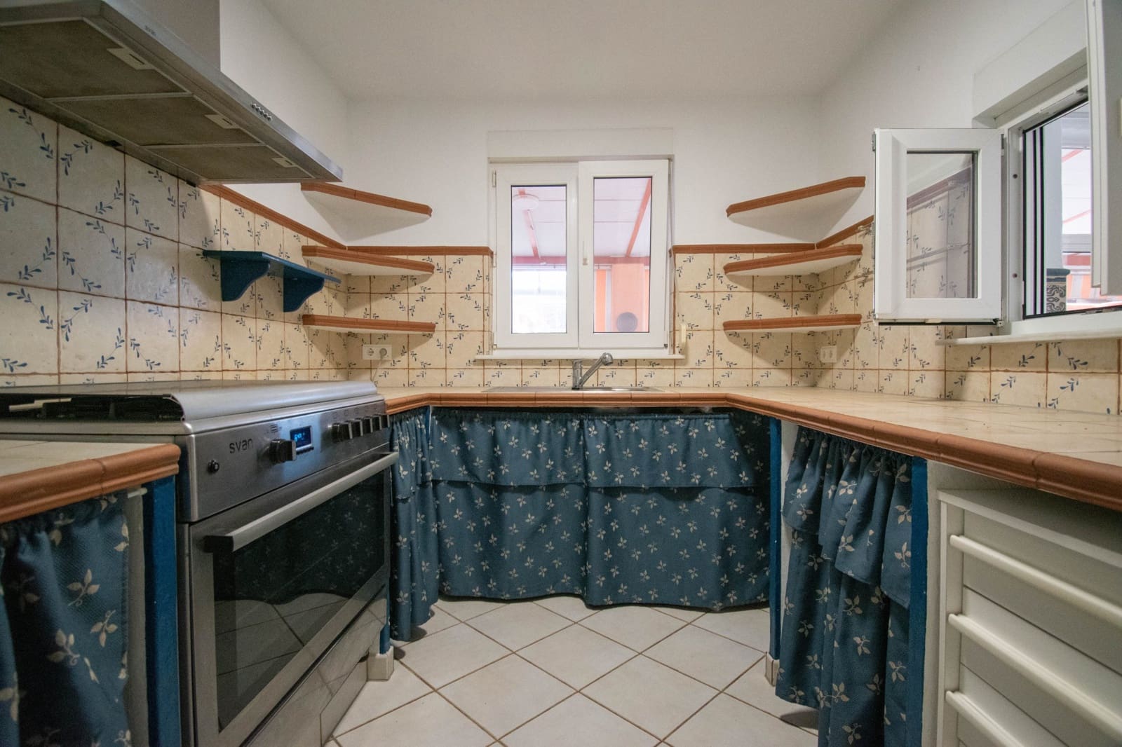 4 camera da letto Villa in vendita in Chiclana de la Frontera - 269.900 € (Rif: 9470569)