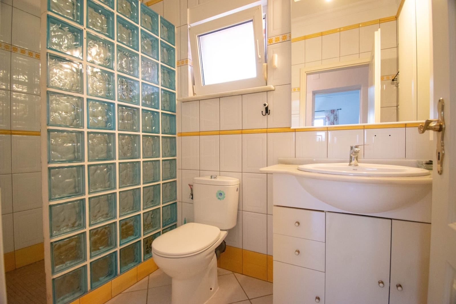 4 camera da letto Villa in vendita in Chiclana de la Frontera - 269.900 € (Rif: 9470569)