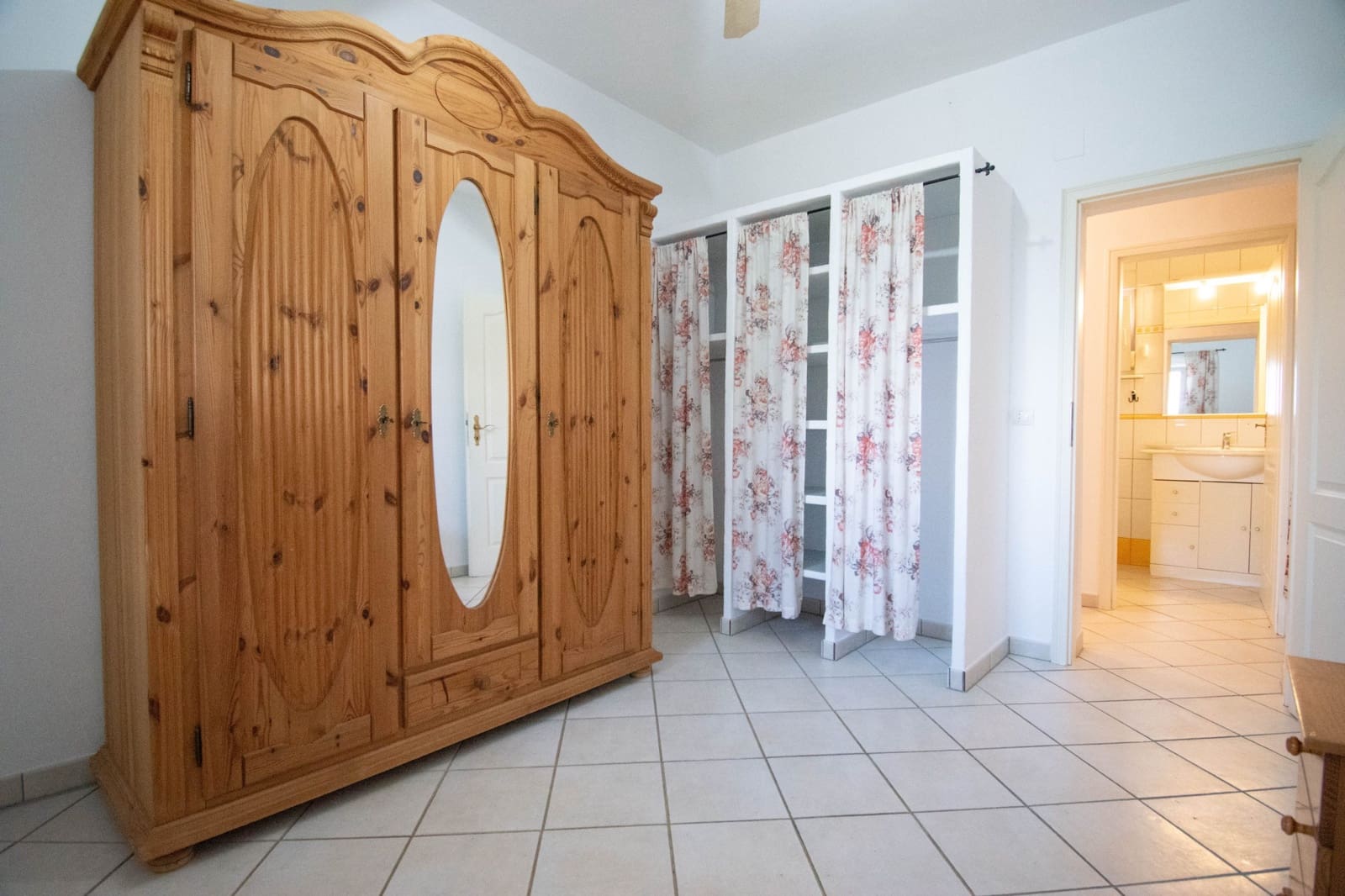 4 camera da letto Villa in vendita in Chiclana de la Frontera - 269.900 € (Rif: 9470569)