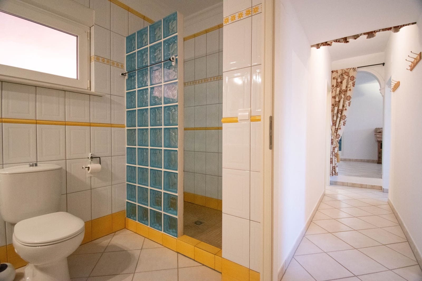 4 camera da letto Villa in vendita in Chiclana de la Frontera - 269.900 € (Rif: 9470569)