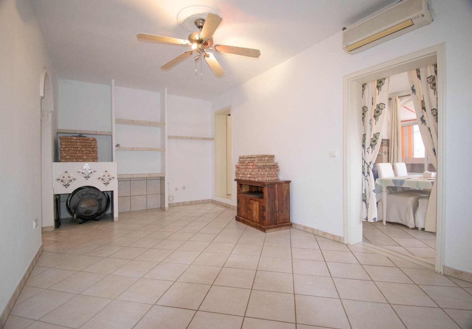 4 camera da letto Villa in vendita in Chiclana de la Frontera - 269.900 € (Rif: 9470569)