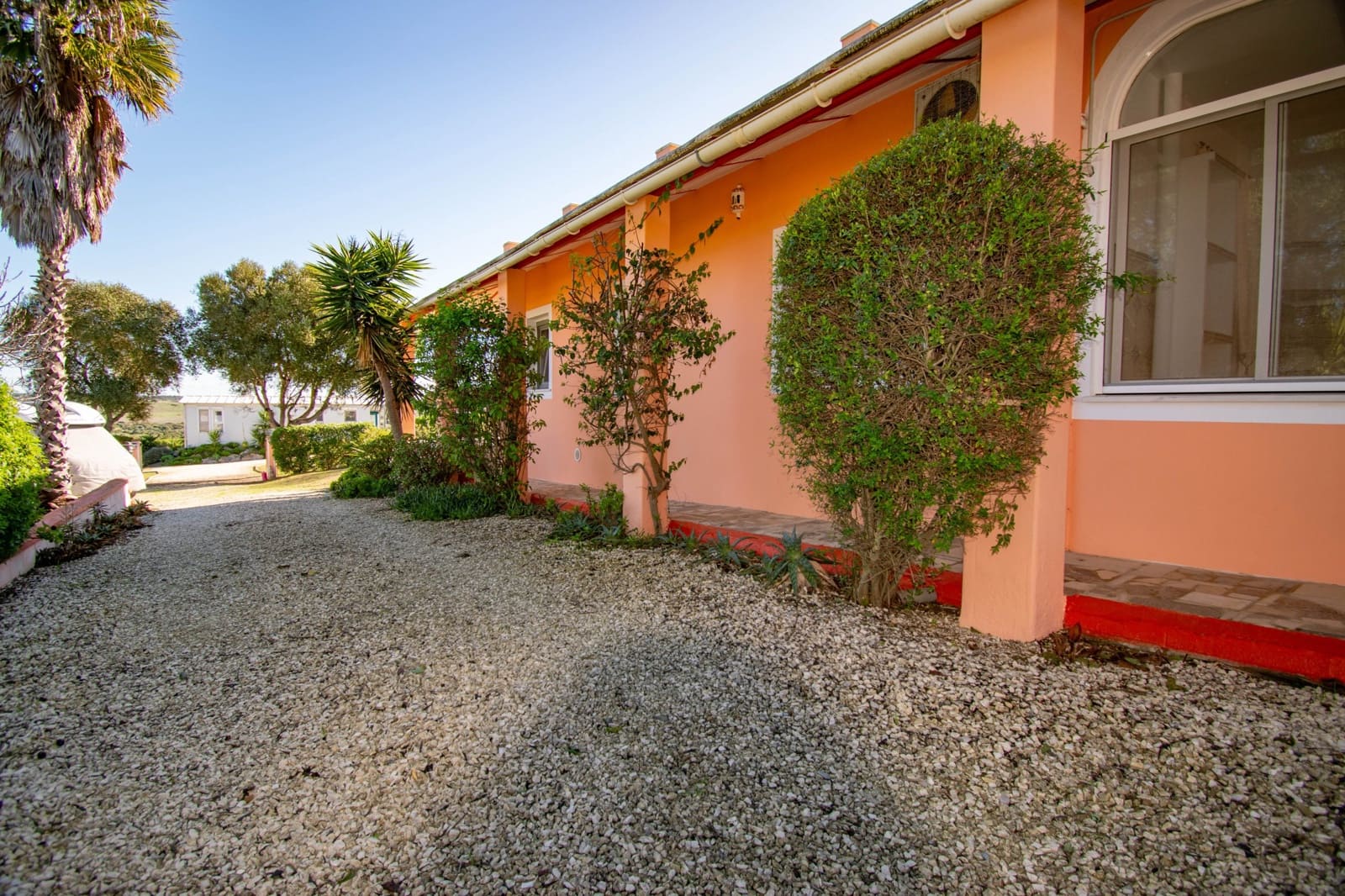 4 camera da letto Villa in vendita in Chiclana de la Frontera - 269.900 € (Rif: 9470569)