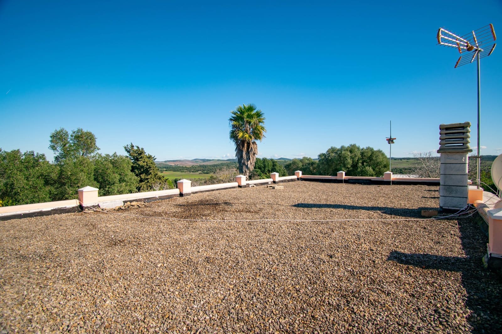 4 camera da letto Villa in vendita in Chiclana de la Frontera - 269.900 € (Rif: 9470569)