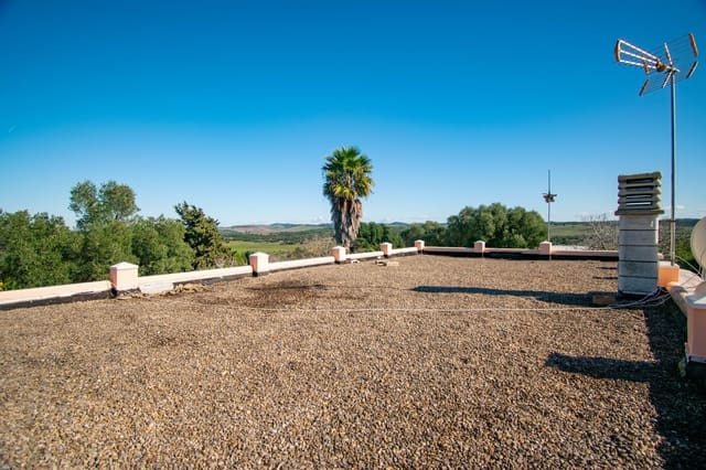 4 quarto Moradia para venda em Chiclana de la Frontera - 269 900 € (Ref: 9470569)